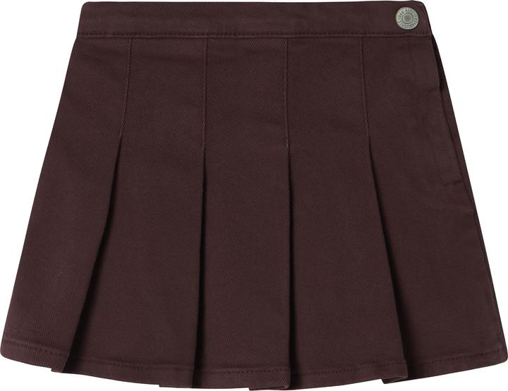 Produktbild Name it Bundfalten Rock (92)