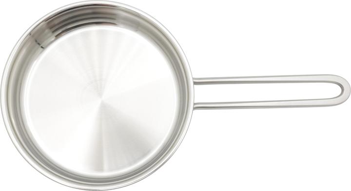 Produktbild Zwilling Pico (Bratpfanne, Edelstahl, 16 x 4.90 cm)