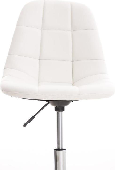 Actual product image CLP Emil