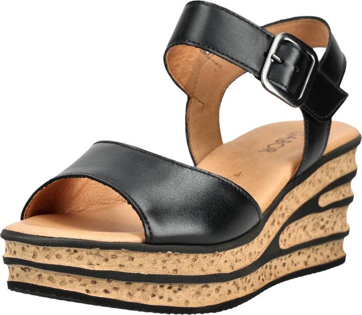 Schwarz, Schwarz (So.Schw.) 27