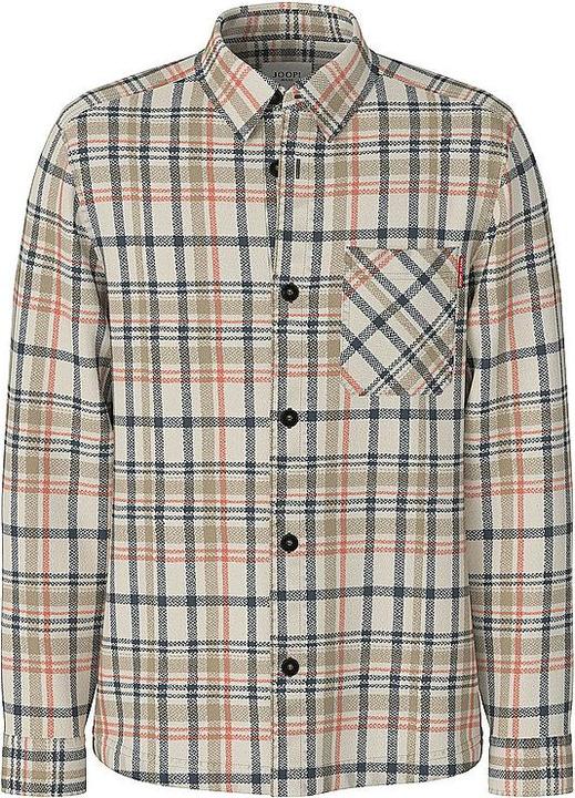 Produktbild Joop! Overshirt (S)