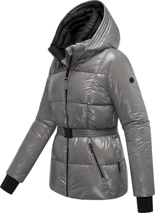 Immagine prodotto Navahoo Eisglanz 14 (S)