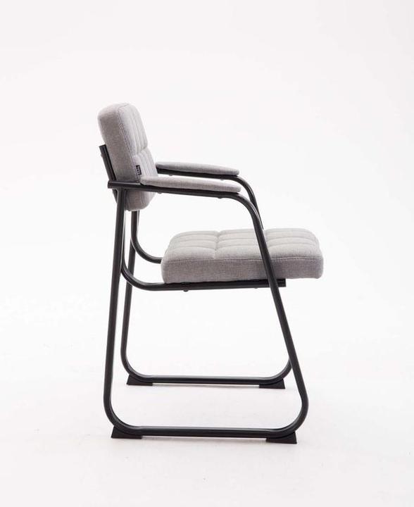 Image du produit CLP Canada B Stoff