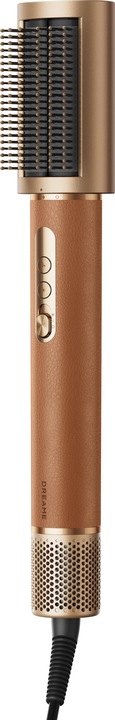 Image du produit Dreame Airstyle Pro (32 mm)