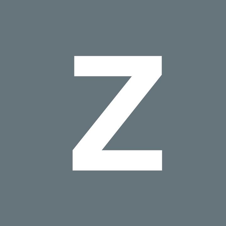 Immagine prodotto Wera 867/1 TZ TX 15 x 25 mm (Esagono cavo TX M15)