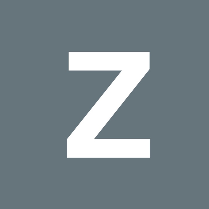 Productafbeelding Wera TORX-schroevendraaierbit (Zeskantbus TX M15)