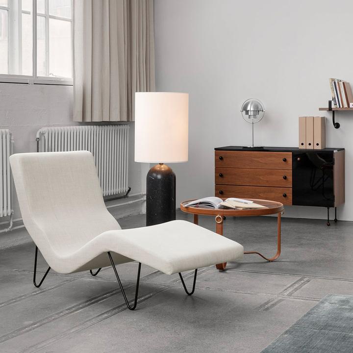 Produktbild Gubi Adnet