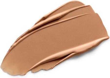Image du produit Physicians Formula Butter Foundation & Concealer ealer 1711759E (MOYEN)