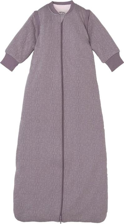 Lodger All-Season Sleeping Bag Hopper (All-season)