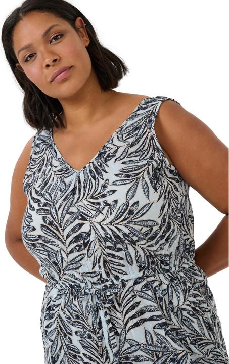 Actual product image Kaffe Isma (50)