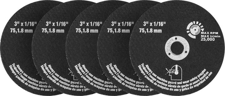 Image du produit Neo 14-017-400