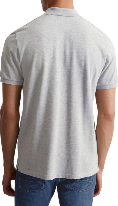 Produktbild Marc O'Polo Small-Logo (M)