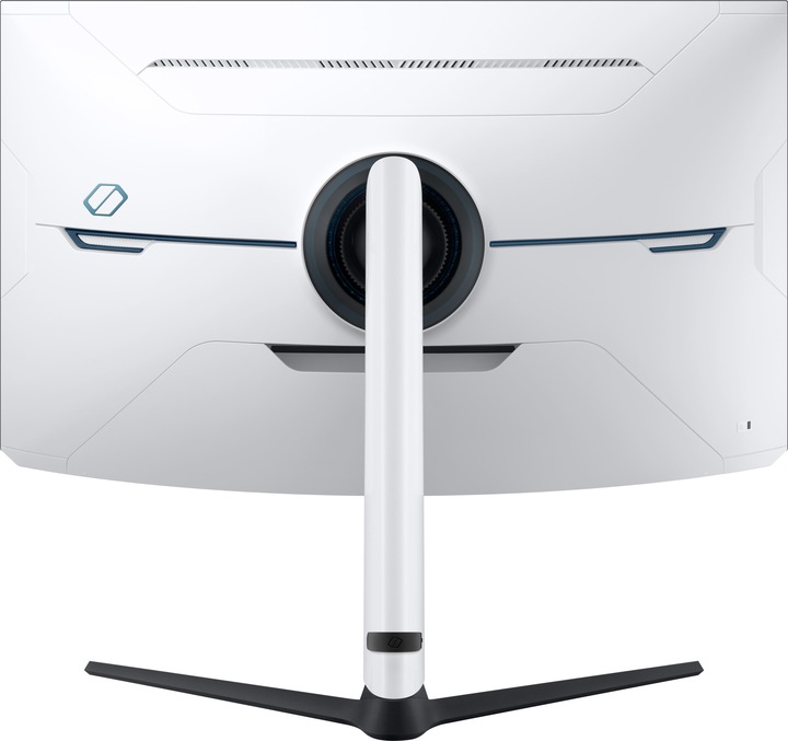 Produktbild Samsung Odyssey Neo G8 - G85NB (3840 x 2160 Pixel, 32")