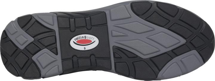 Image du produit Gabor rollingsoft sensitive 76.936.47 (36)