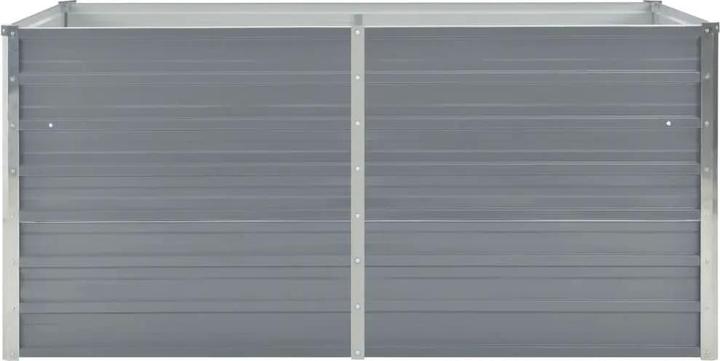 Produktbild vidaXL Hochbeet