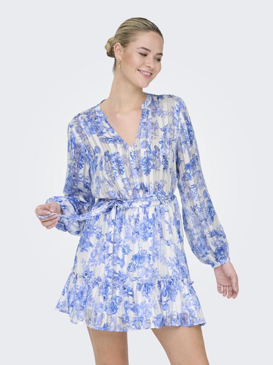 Image du produit Only ONLAVERY Kurzes Kleid Kleid (S)
