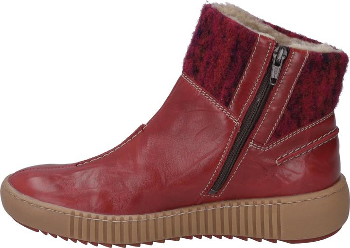 Josef Seibel 84622-PL88 (43)