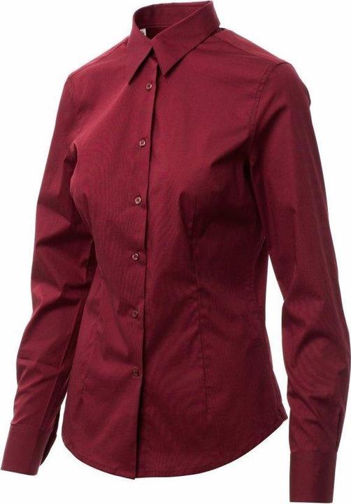 Produktbild Payper Florentia (38)