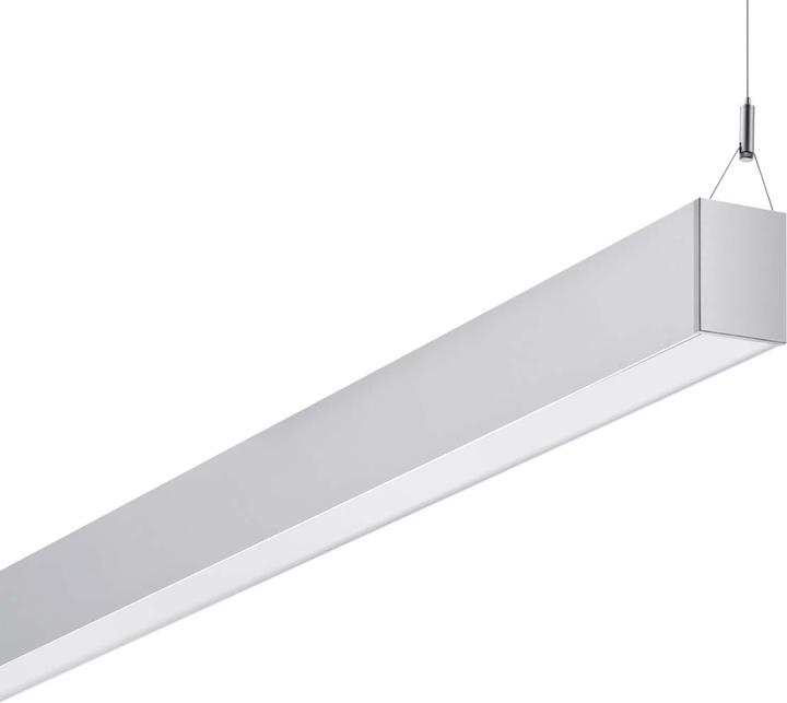 PiL 3109600 (1860 lm)