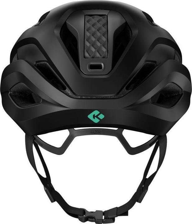 Image du produit Lazer Sport Strada KinetiCore (55 - 59 cm)
