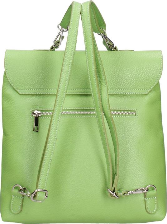 Produktbild Roberta Rossi Handbag convertible into a backpack (1.35 l)