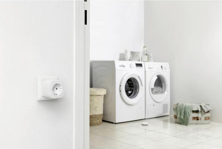 Image du produit Bosch Smart Home Wassermelder