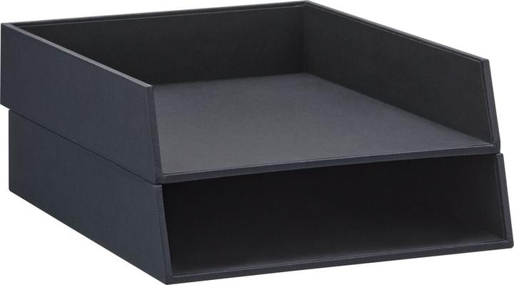 Image du produit Rössler S.O.H.O. Panier de classement (A4)