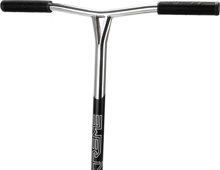 Image du produit Motion Xtreme Wave