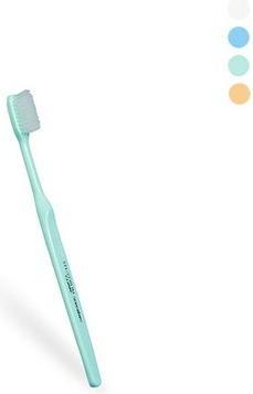 Actual product image Elgydium Toothbrush Clinic Sensitive e (Soft)