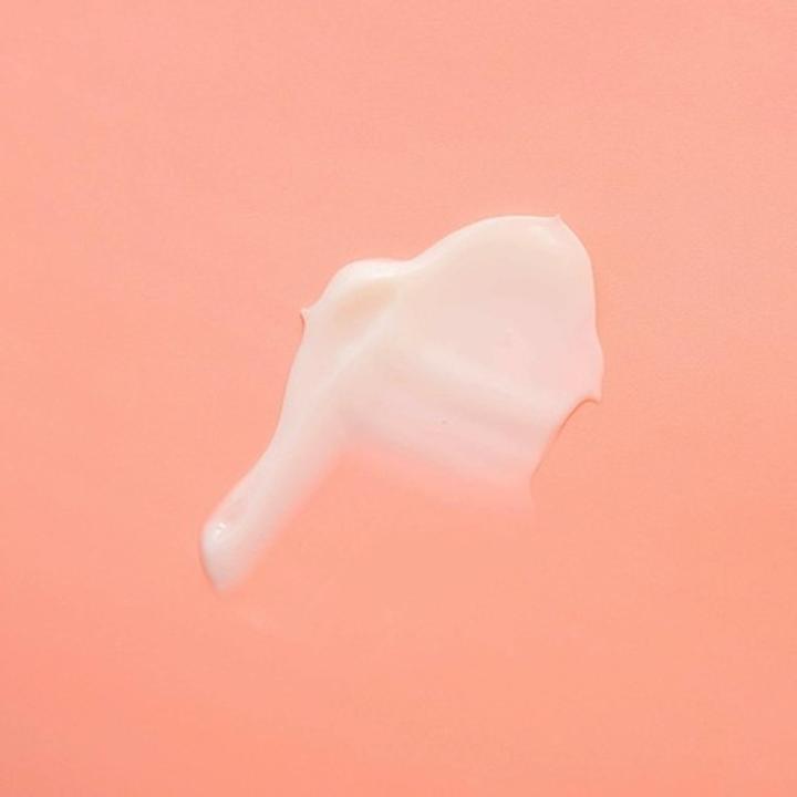 Produktbild Les Secrets de Loly Pink Paradise