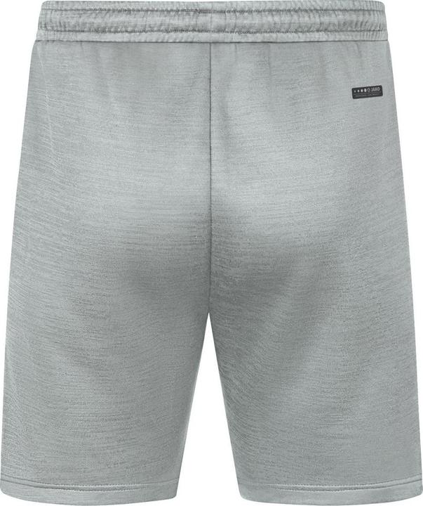 Produktbild JAKO Short Challenge (M)