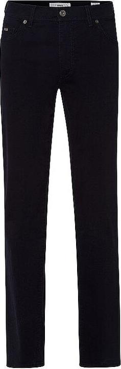 Immagine prodotto BRAX Cadiz Jeans Straight perma blu (W36/L36)