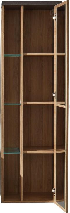 Produktbild Trendteam Bay