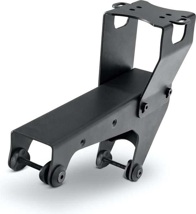 Produktbild Playseat Trophy