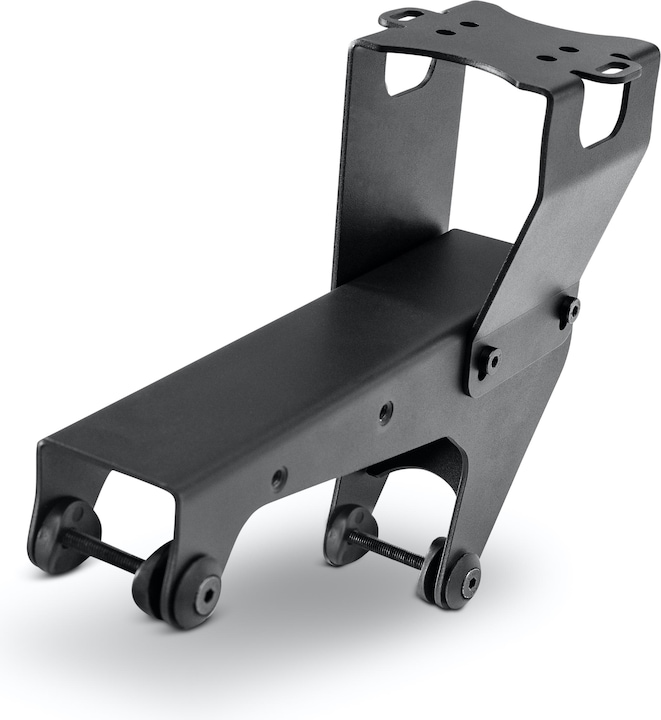 Immagine prodotto Playseat Trofeo