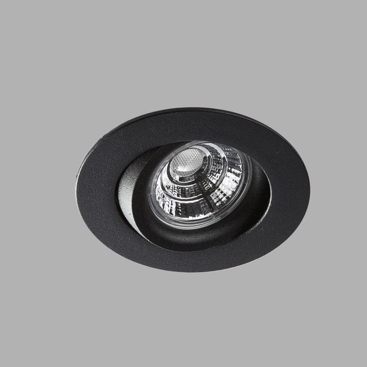 Produktbild Heitronic Einbauleuchten (525 lm)