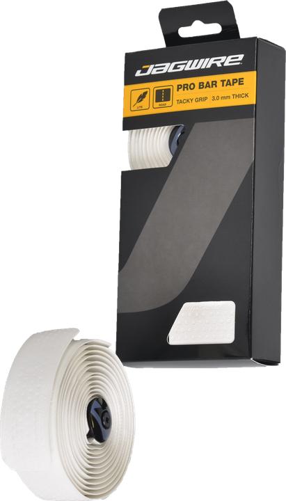 Produktbild Jagwire Lenkerband Pro Bar Weiss