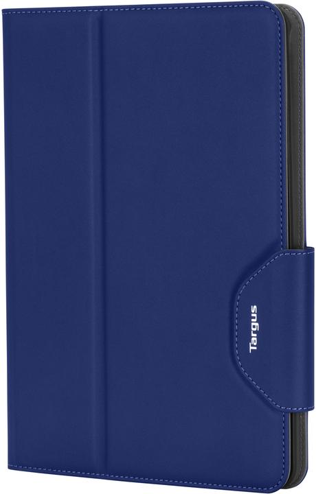 Actual product image Targus Versavu (iPad Pro 10.5 2017 (1. Gen), iPad Air 2019 (3. Gen), iPad 2019 (7th gene))