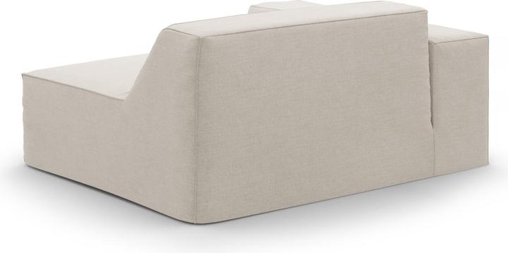 Immagine prodotto Micadoni Jodie