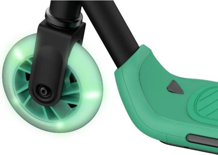 Produktbild Segway-Ninebot Zing A6 (12 km/h, 5 km)