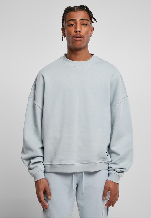 Produktbild Urban Classics 80's Crewneck (M)