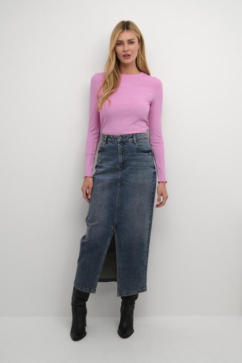 Produktbild Kaffe Drew (XL)