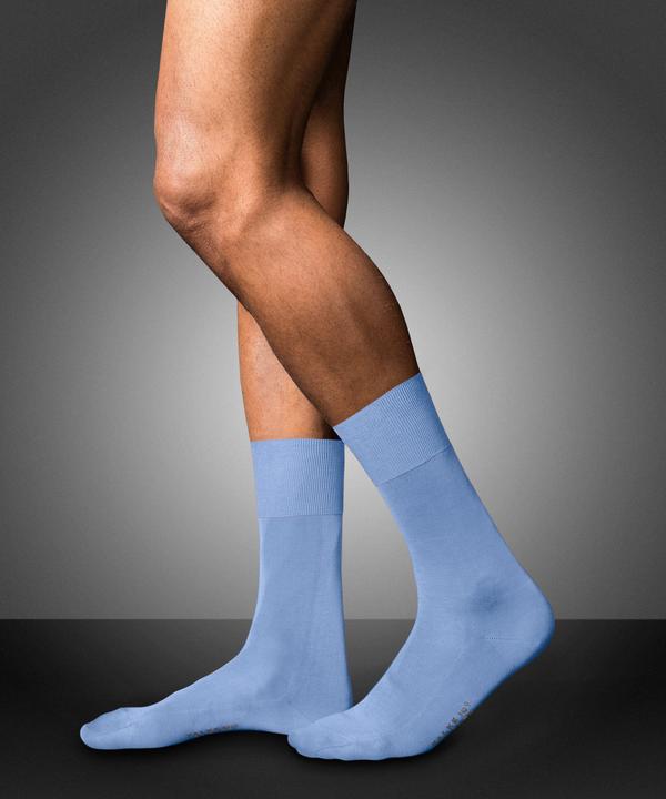 Produktbild Falke No. 9 SO (Einzelpack, 41 - 42)