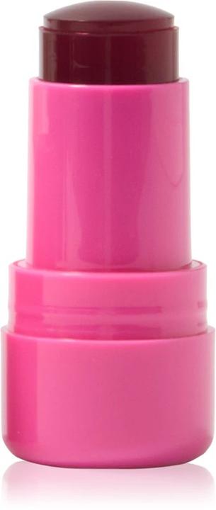 Produktbild Technic Gelee-Tint Rouge-Stick (Tint Pink Burst)