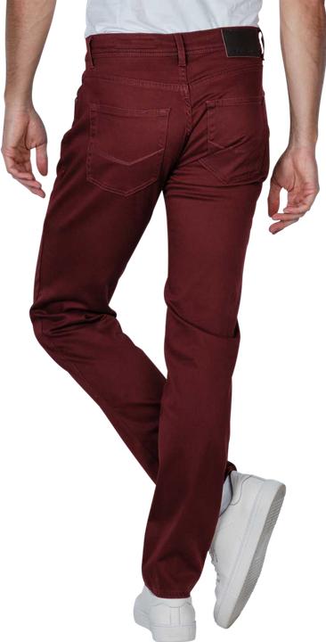 Actual product image Pierre Cardin 10020471 (W32/L32)