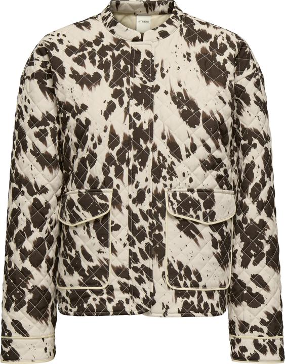 Immagine prodotto Only ONLHALLIE Steppjacke Steppjacke (L)