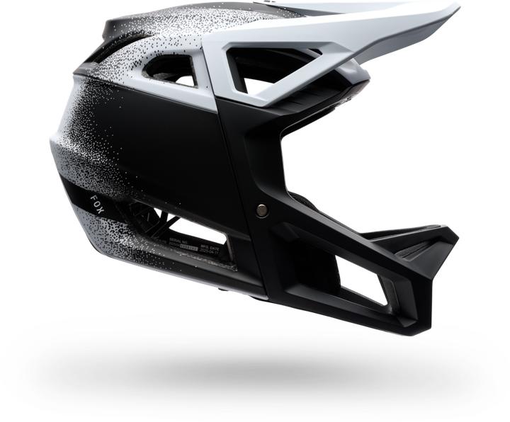 Immagine prodotto Fox Proframe Helmet (52 - 55.50 cm)
