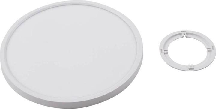 Image du produit Lindby Pravin (3200 lm)