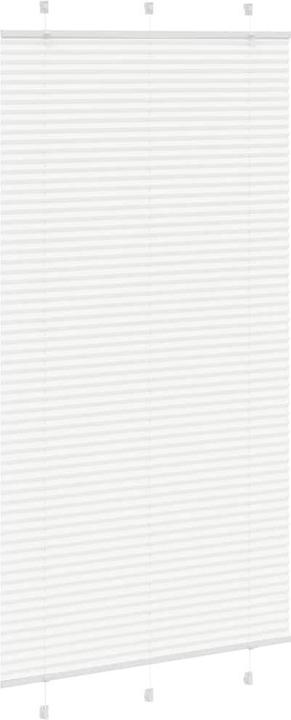 Image du produit vidaXL Plissee (105 x 200 cm)