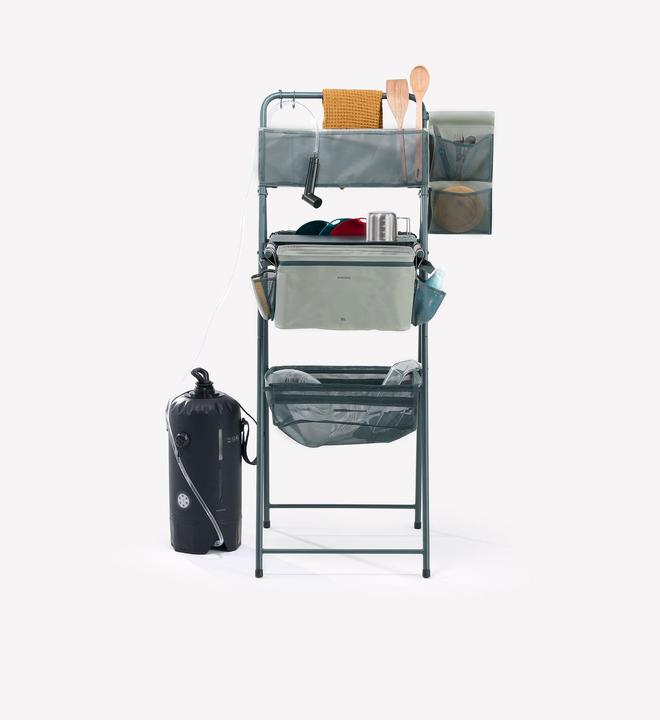 Image du produit Quechua Del